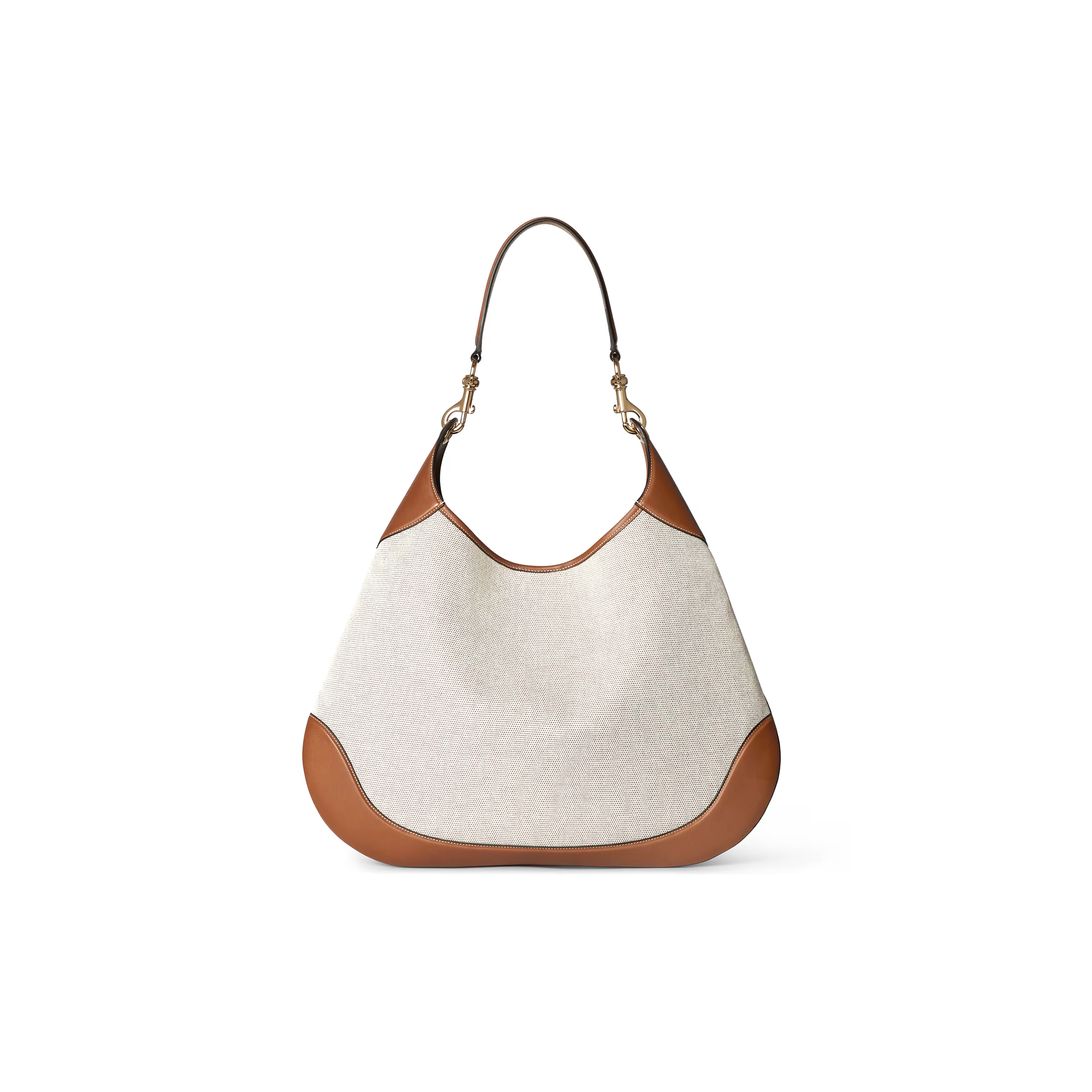 GUCCI B LARGE SHOULDER BAG 815924 (49*46*4cm)